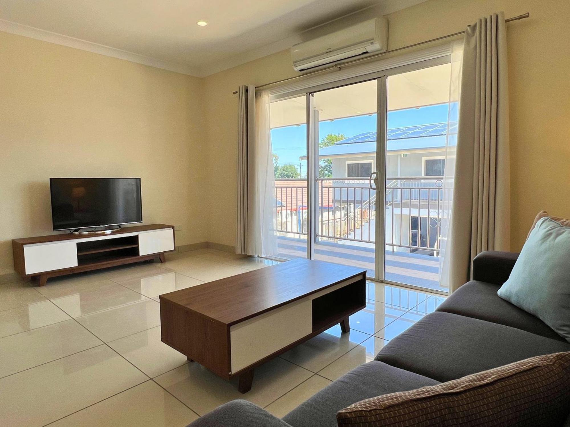 The Phoenix Artesian Spa Resort And Accommodation Moree Exteriér fotografie